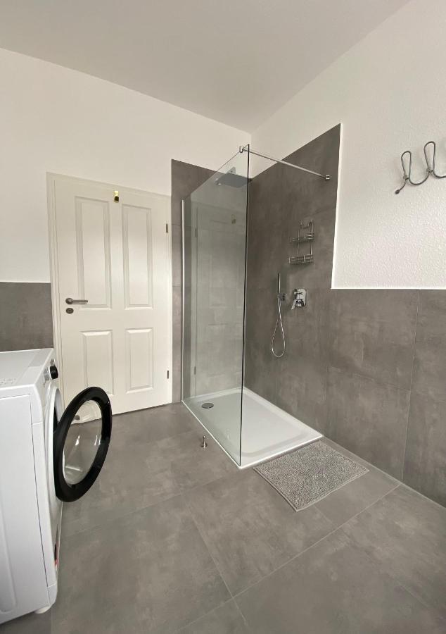 Pnt Home-Stilvolles Apartment Coblenza Exterior foto