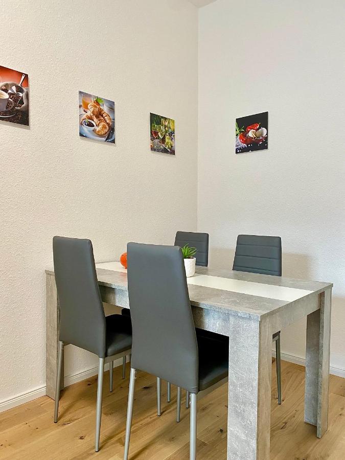 Pnt Home-Stilvolles Apartment Coblenza Exterior foto